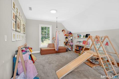 3 Windmill Lane Canton CT 06019