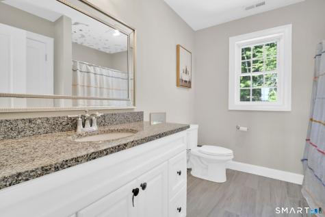 3 Windmill Lane Canton CT 06019