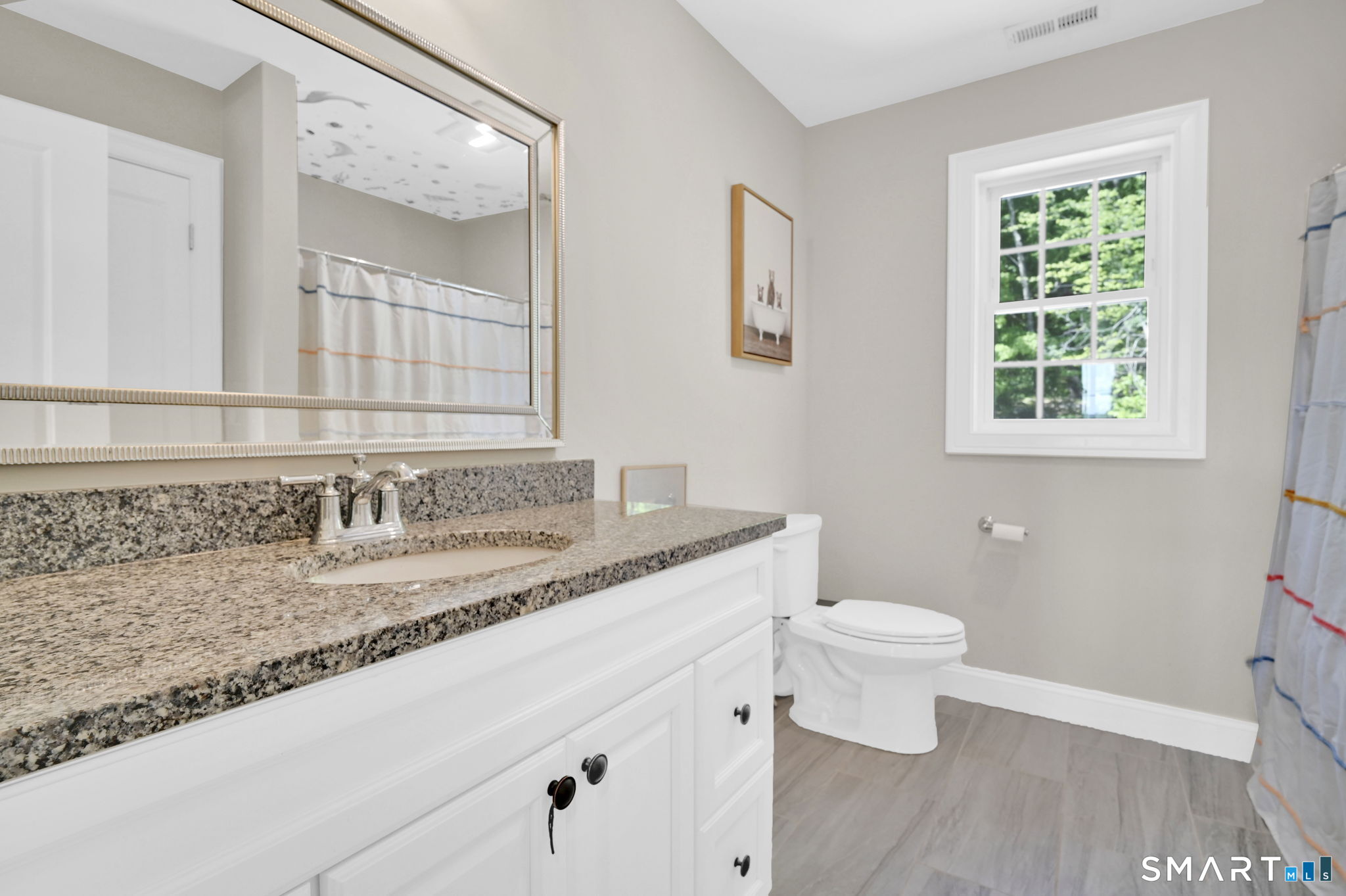 3 Windmill Lane Canton CT 06019