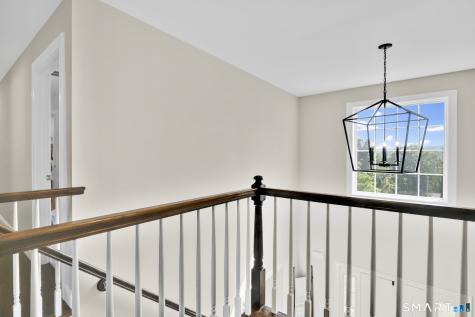 3 Windmill Lane Canton CT 06019