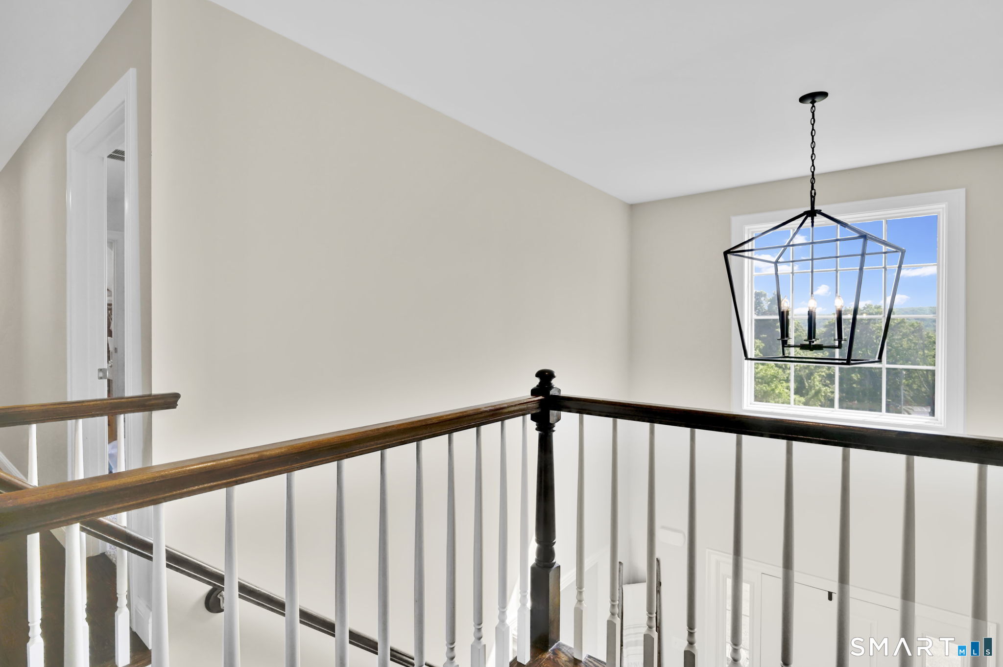 3 Windmill Lane Canton CT 06019