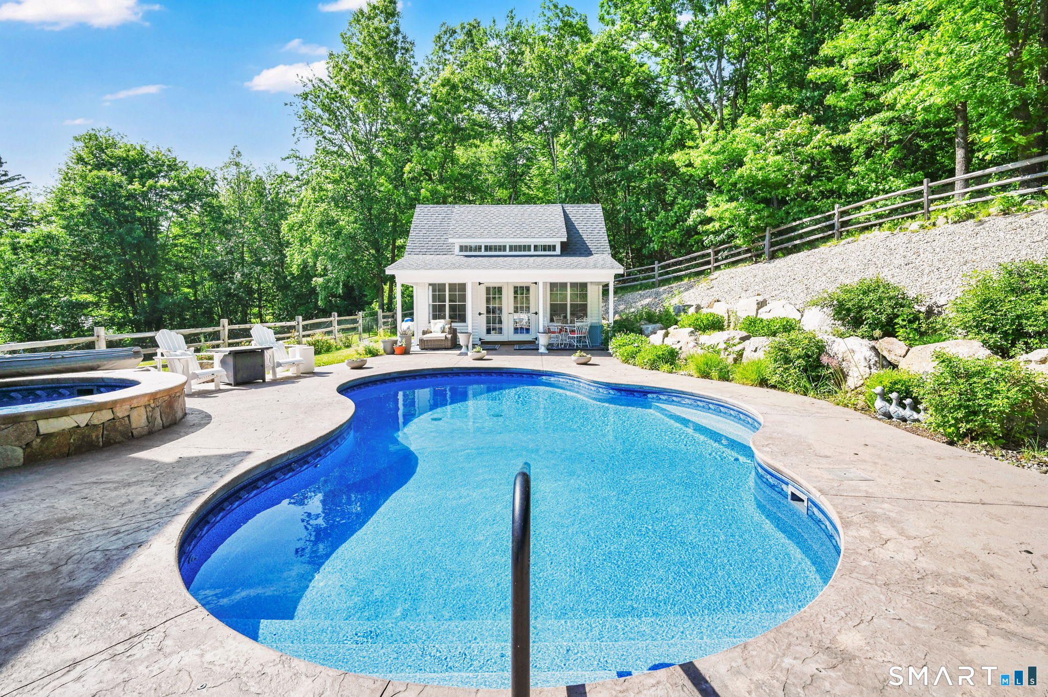 3 Windmill Lane Canton CT 06019