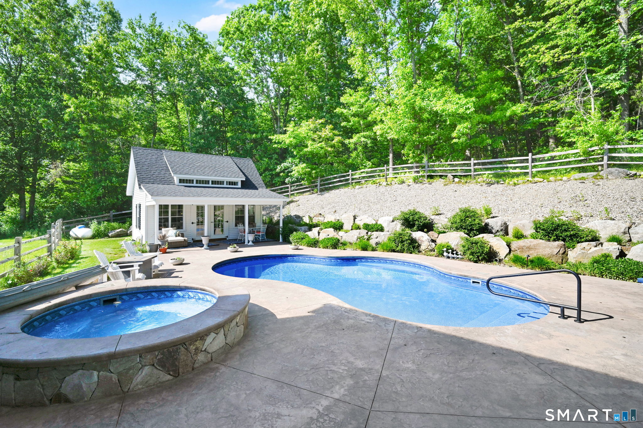 3 Windmill Lane Canton CT 06019