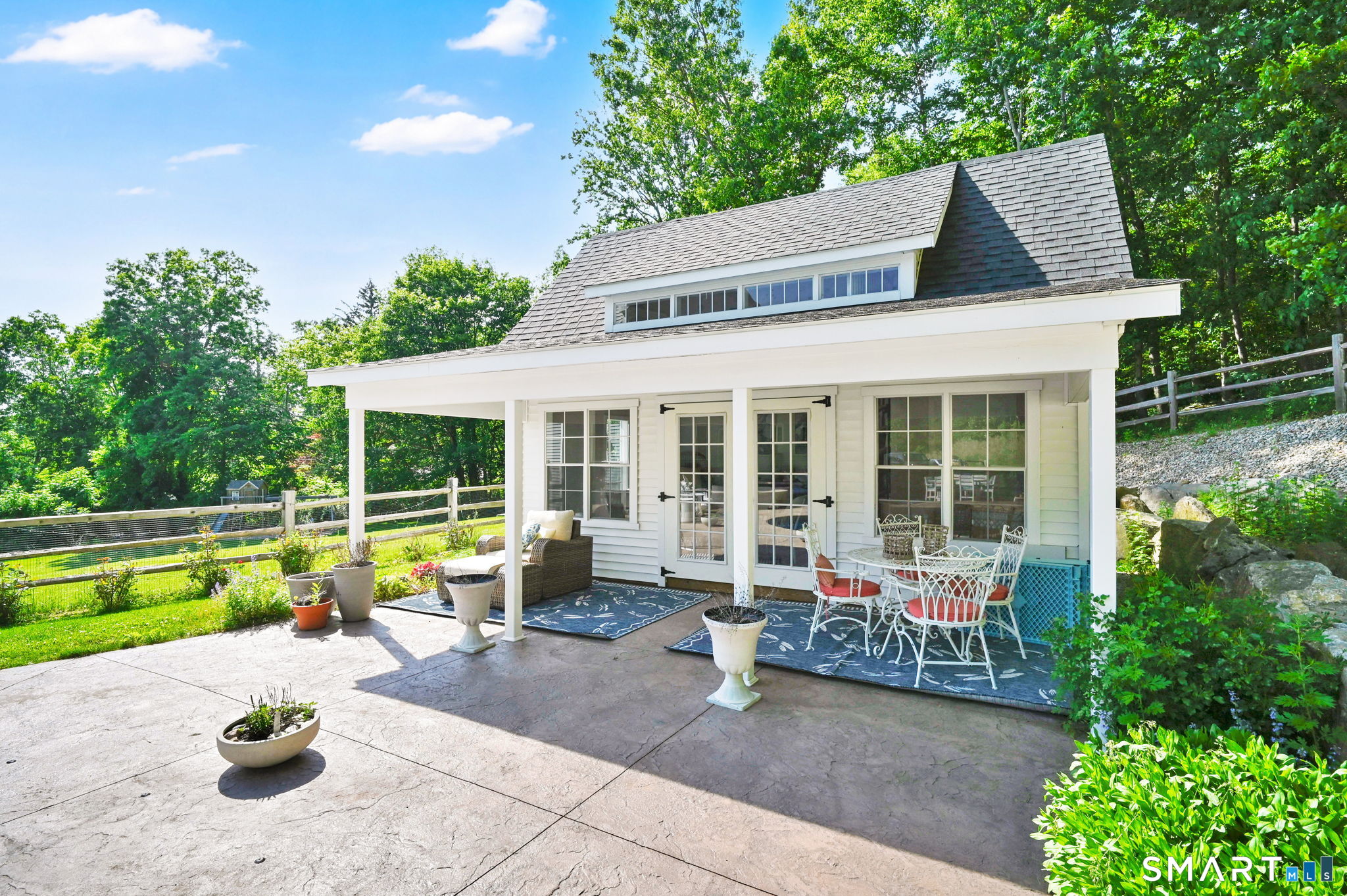 3 Windmill Lane Canton CT 06019