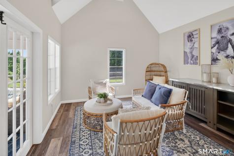 3 Windmill Lane Canton CT 06019