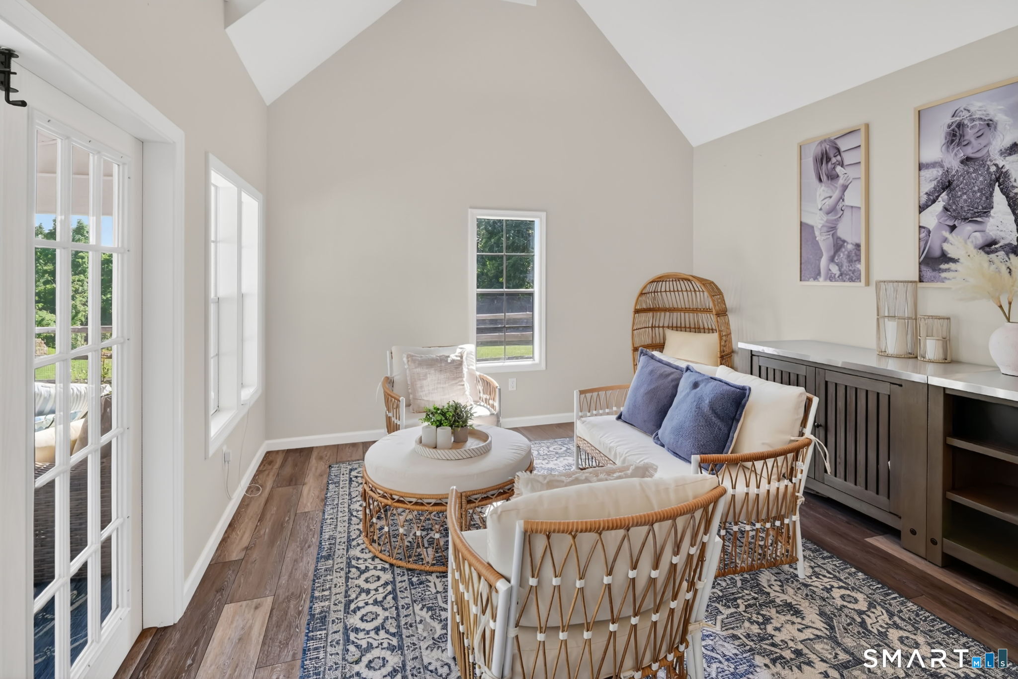 3 Windmill Lane Canton CT 06019