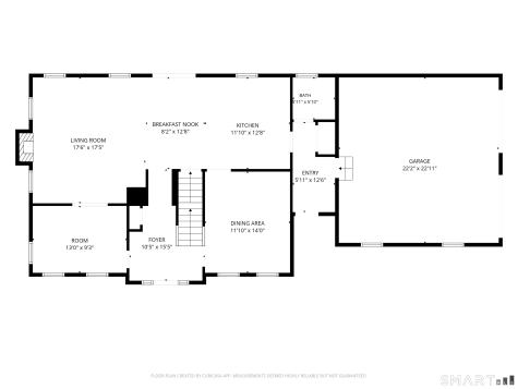 3 Windmill Lane Canton CT 06019