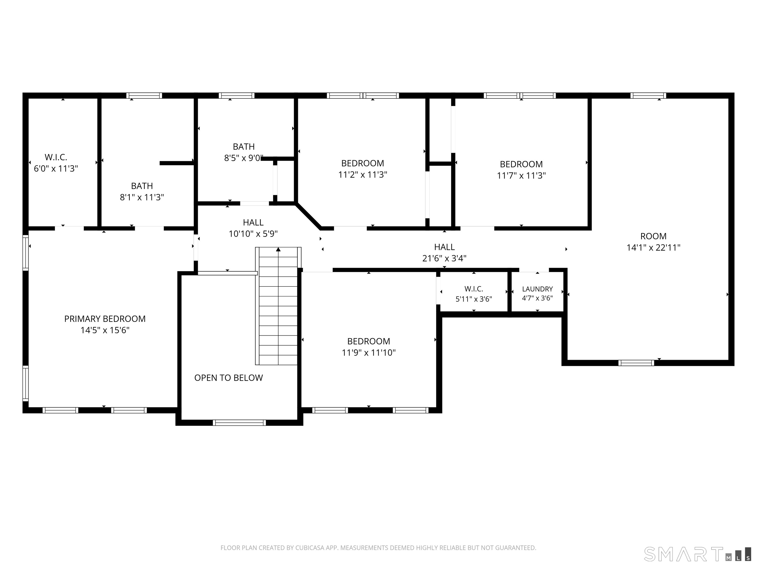 3 Windmill Lane Canton CT 06019