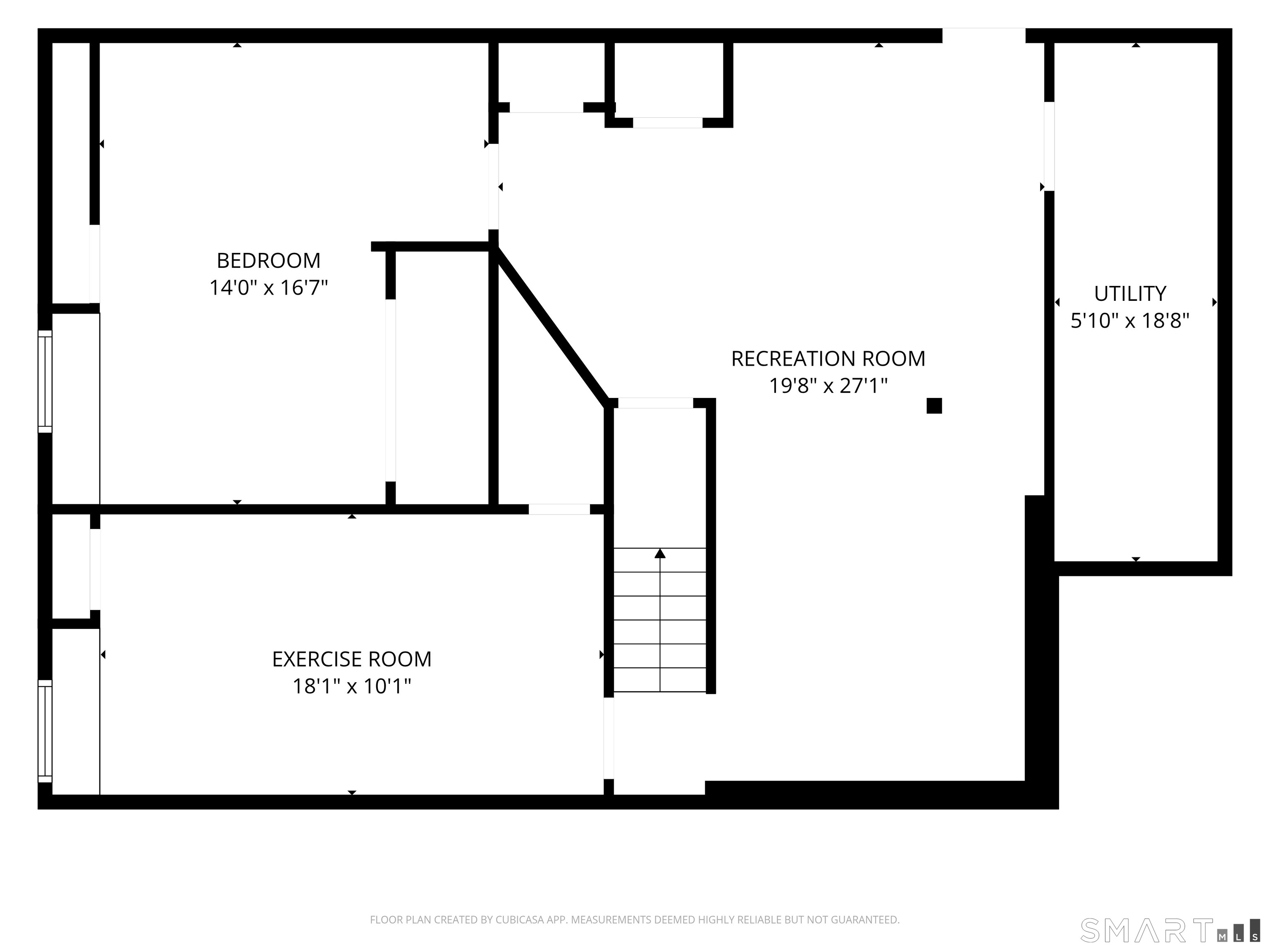 3 Windmill Lane Canton CT 06019