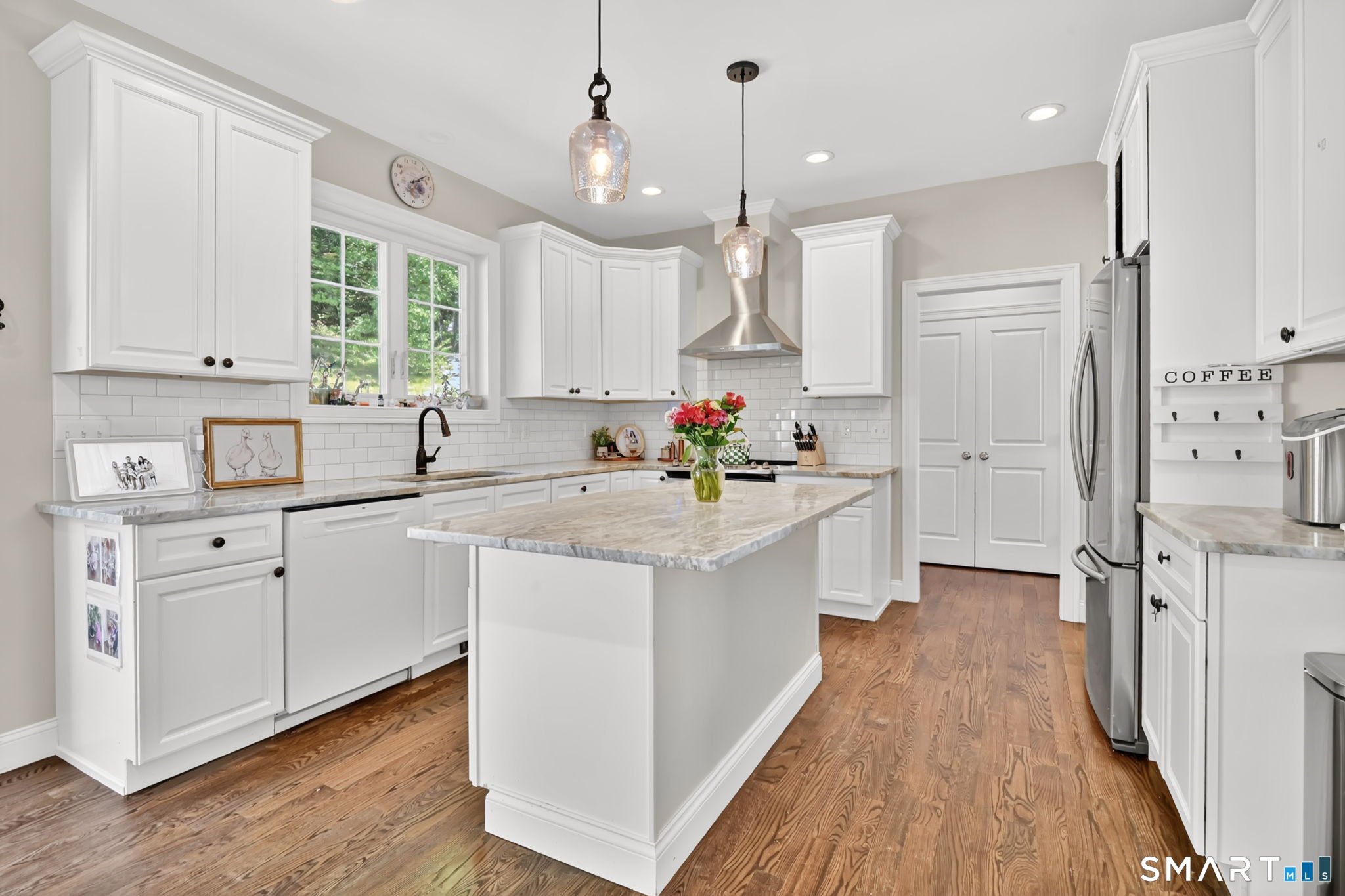3 Windmill Lane Canton CT 06019
