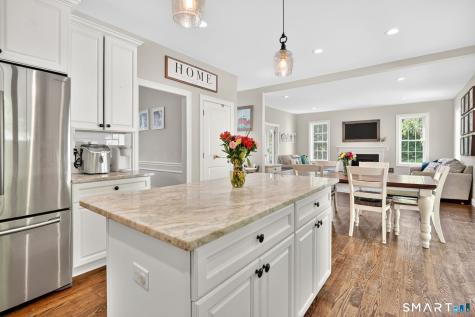 3 Windmill Lane Canton CT 06019