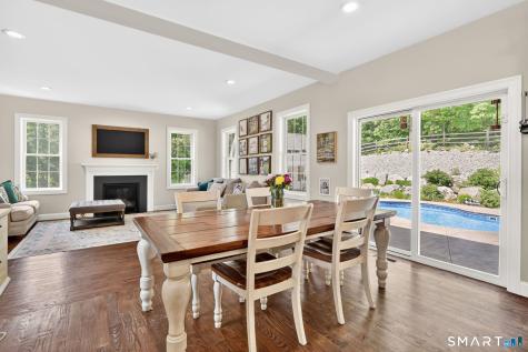 3 Windmill Lane Canton CT 06019