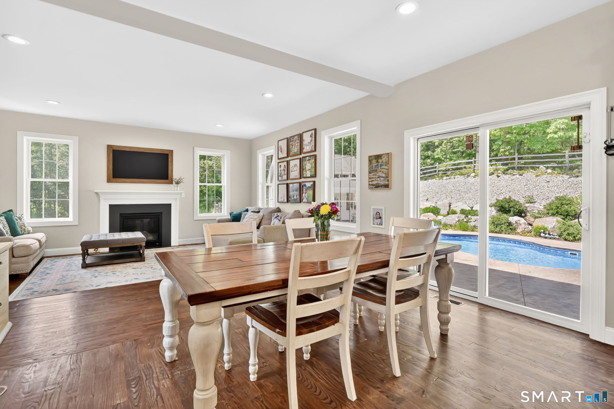 3 Windmill Lane Canton CT 06019