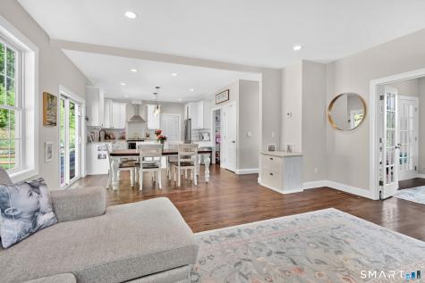 3 Windmill Lane Canton CT 06019