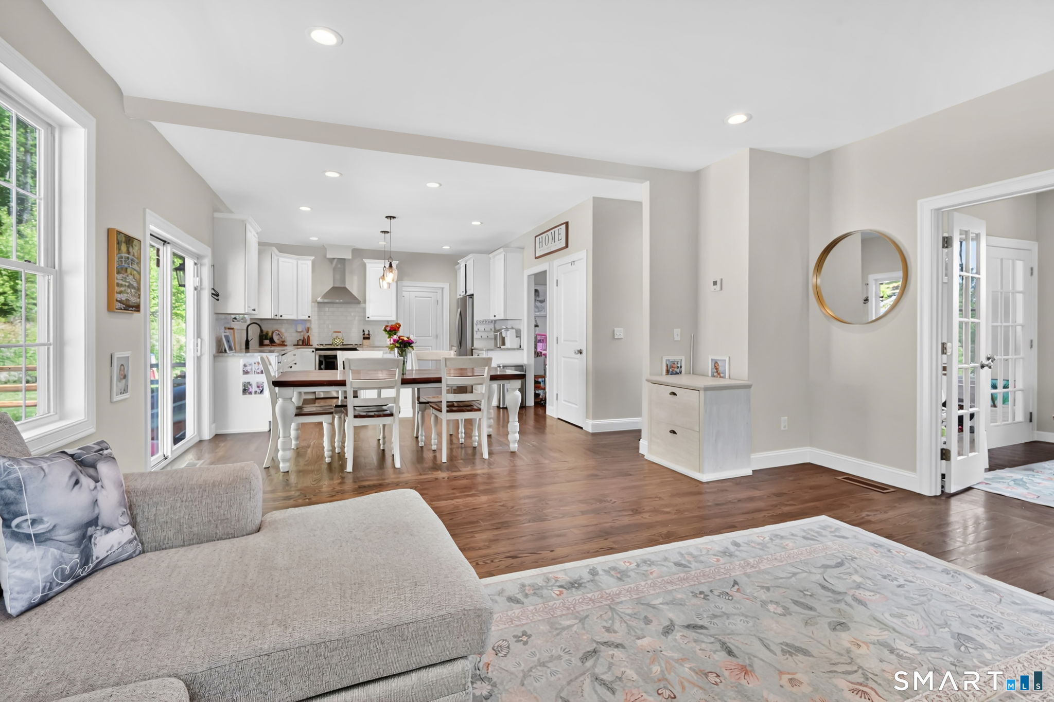 3 Windmill Lane Canton CT 06019