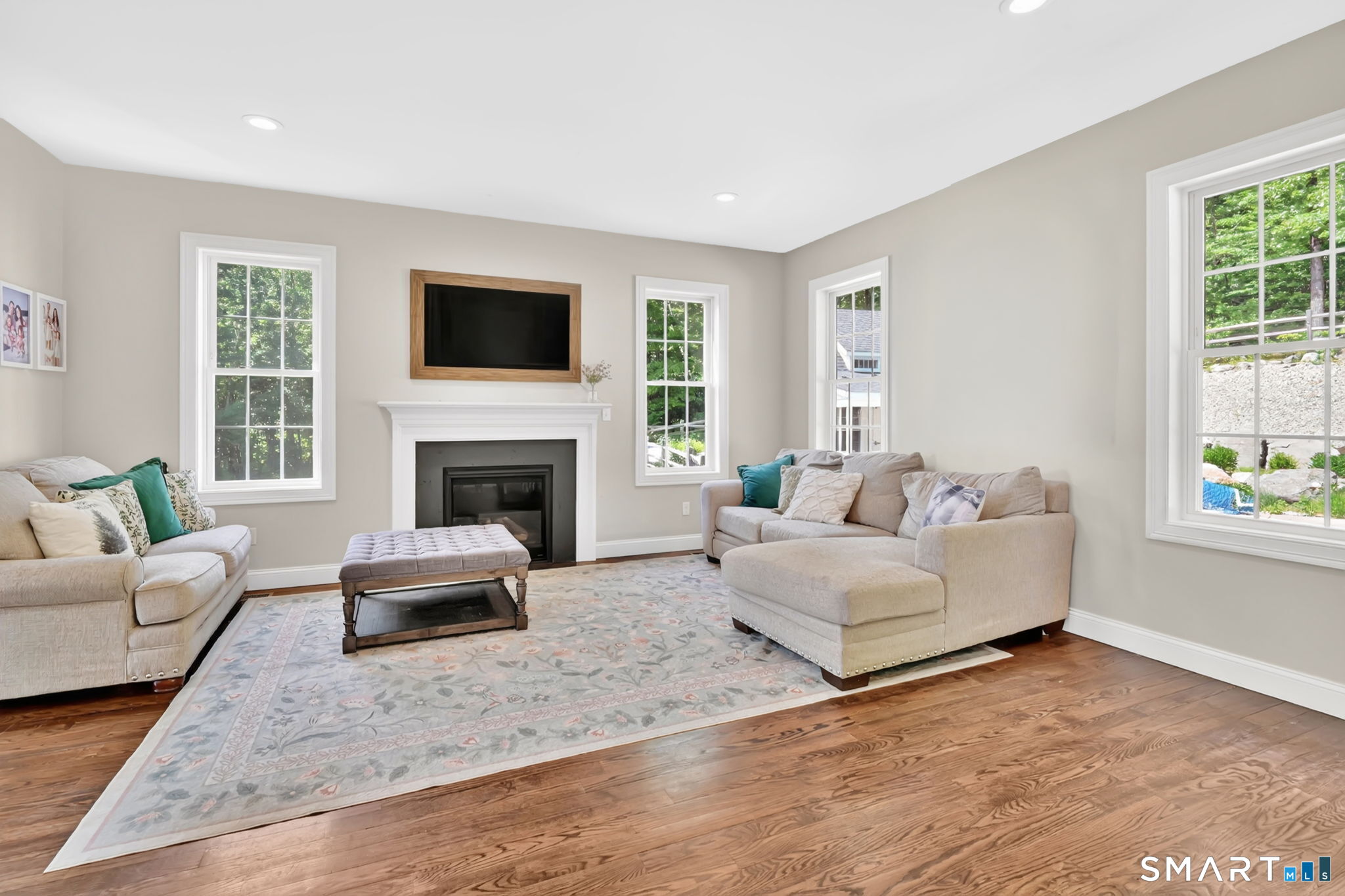 3 Windmill Lane Canton CT 06019