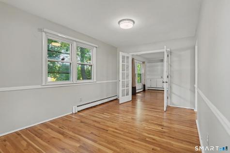 27 Karen Drive Norwalk CT 06851