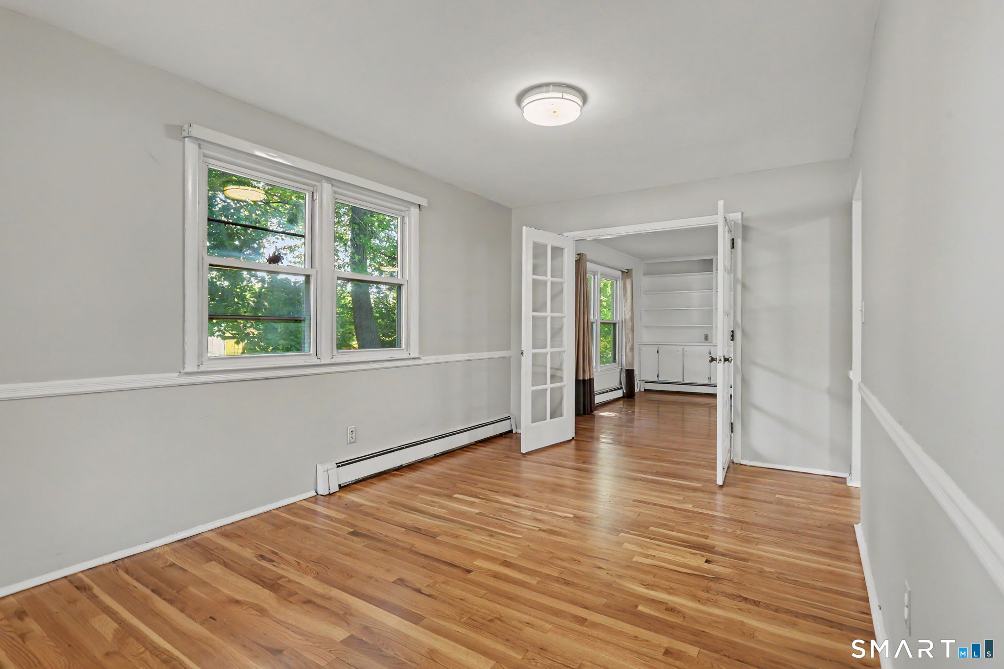 27 Karen Drive Norwalk CT 06851