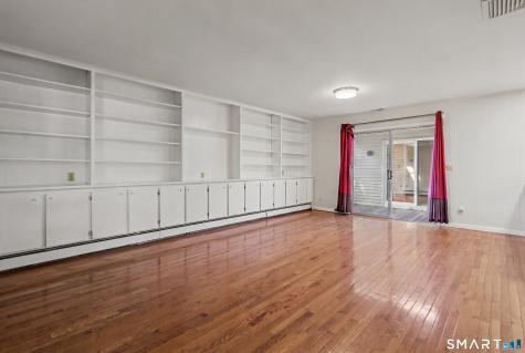 27 Karen Drive Norwalk CT 06851