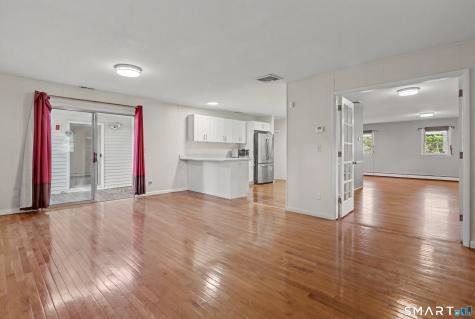 27 Karen Drive Norwalk CT 06851