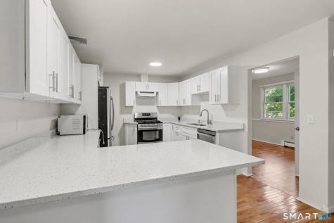 27 Karen Drive Norwalk CT 06851