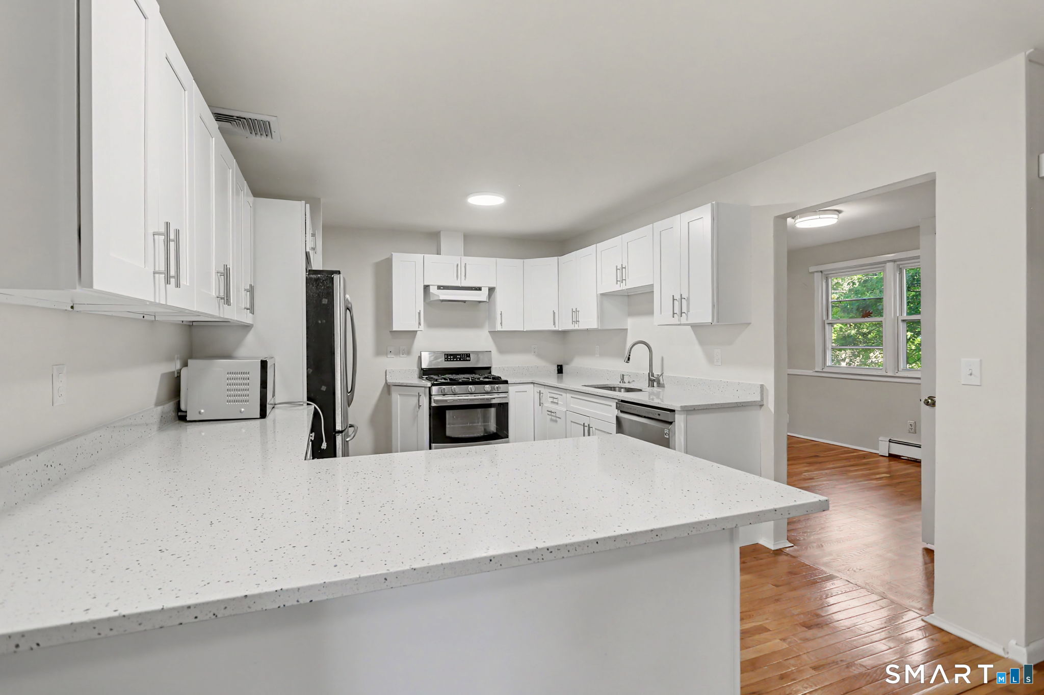 27 Karen Drive Norwalk CT 06851