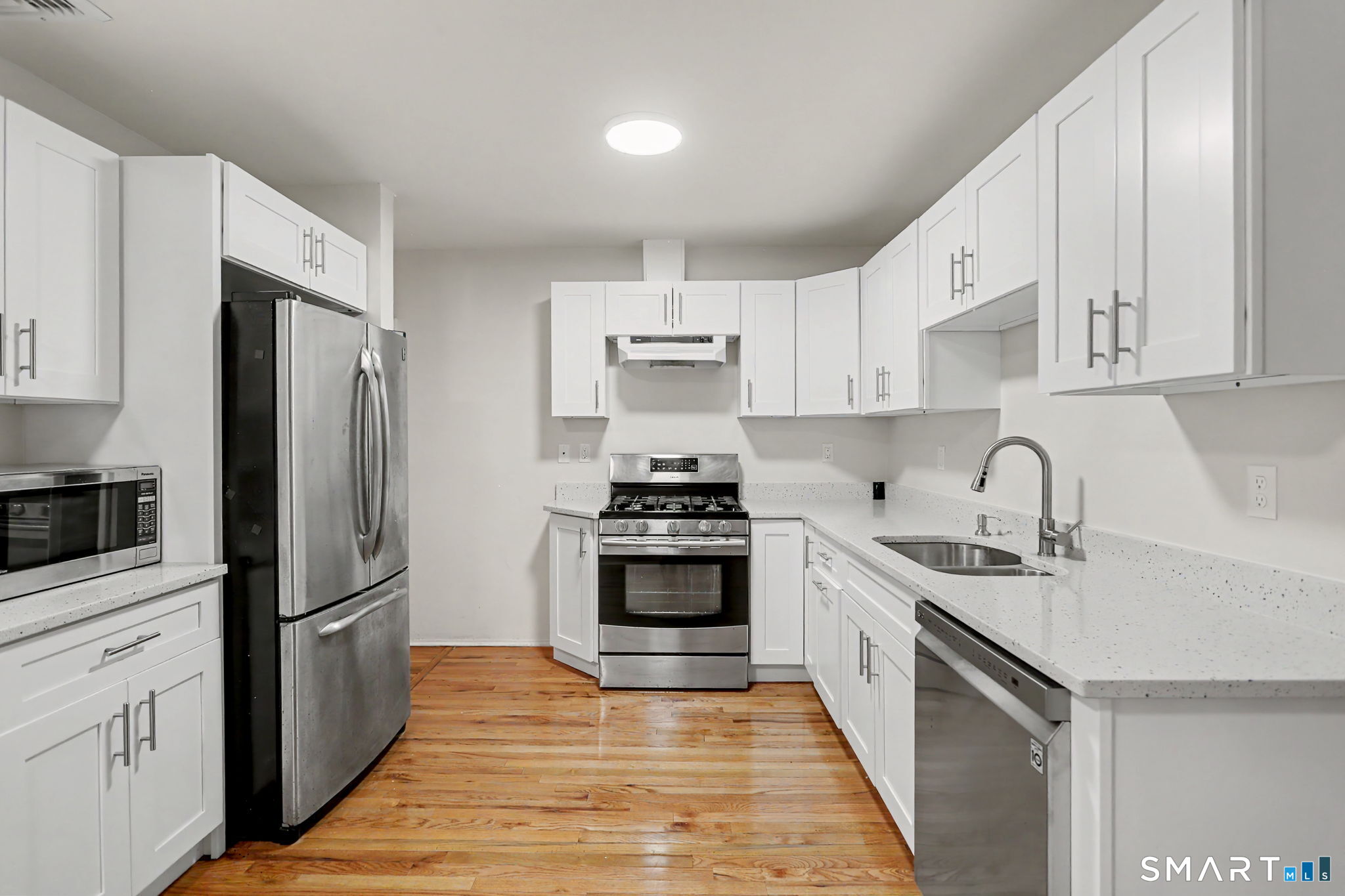 27 Karen Drive Norwalk CT 06851