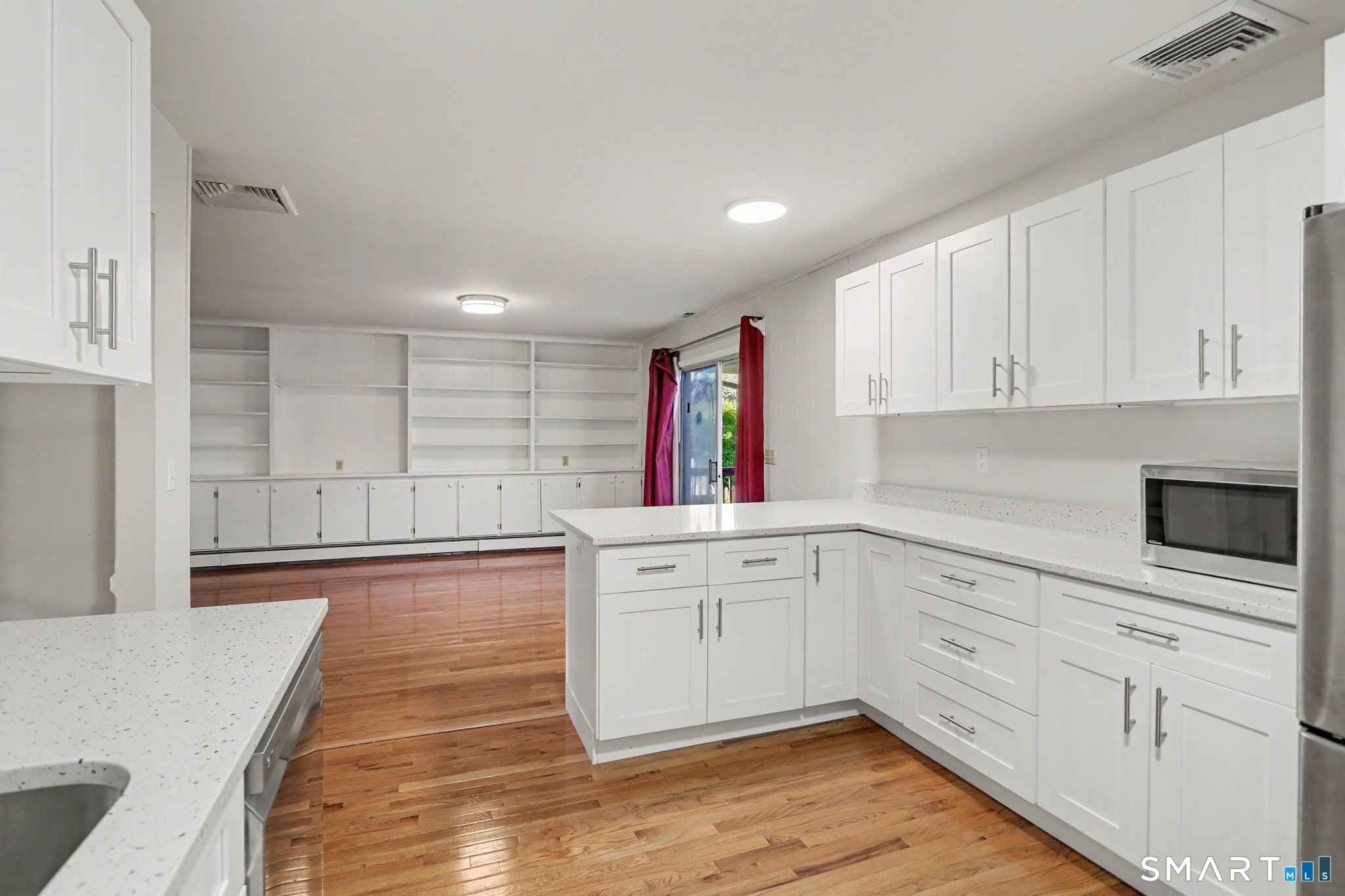 27 Karen Drive Norwalk CT 06851