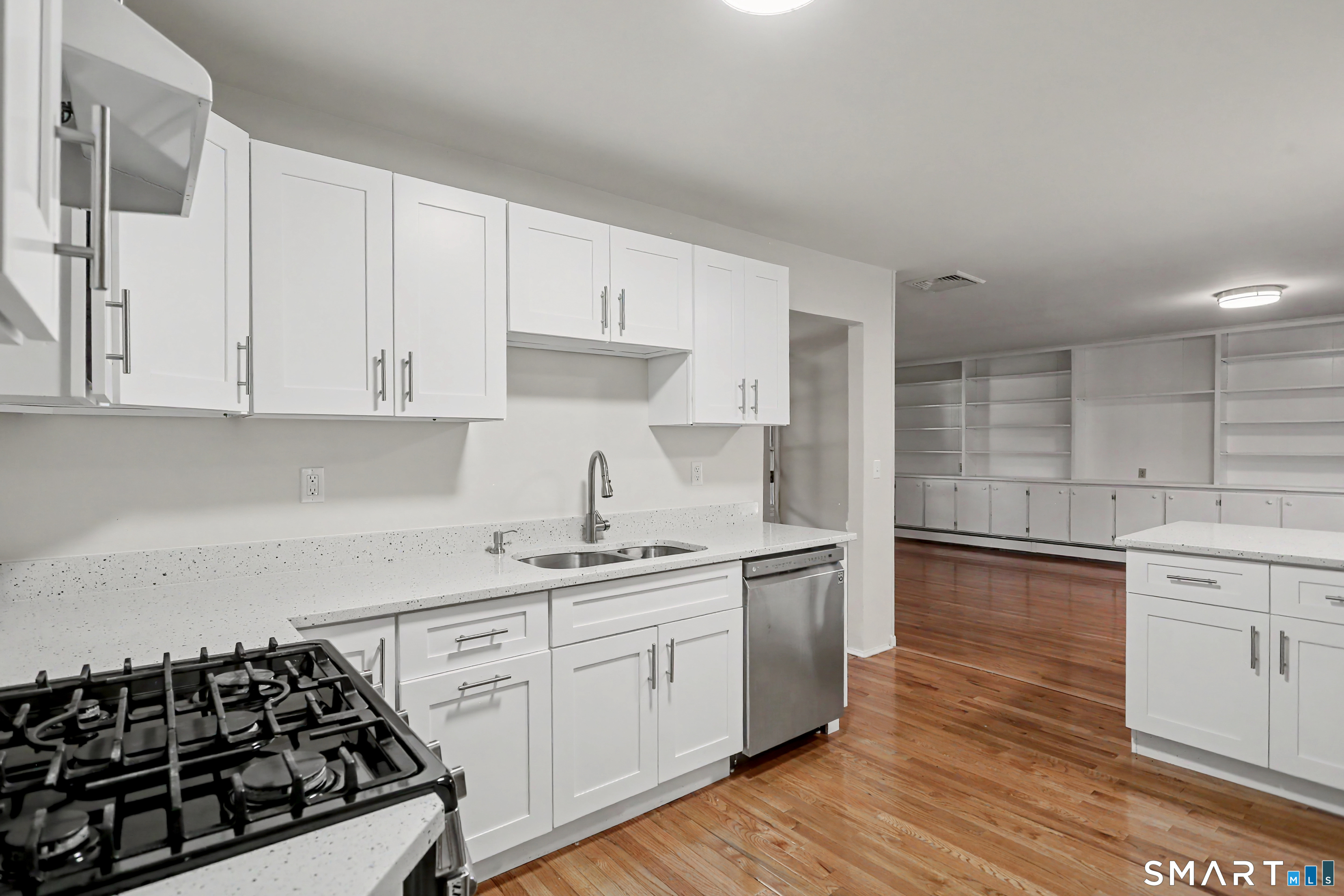27 Karen Drive Norwalk CT 06851