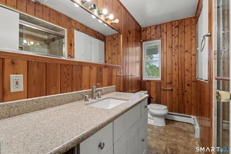 27 Karen Drive Norwalk CT 06851