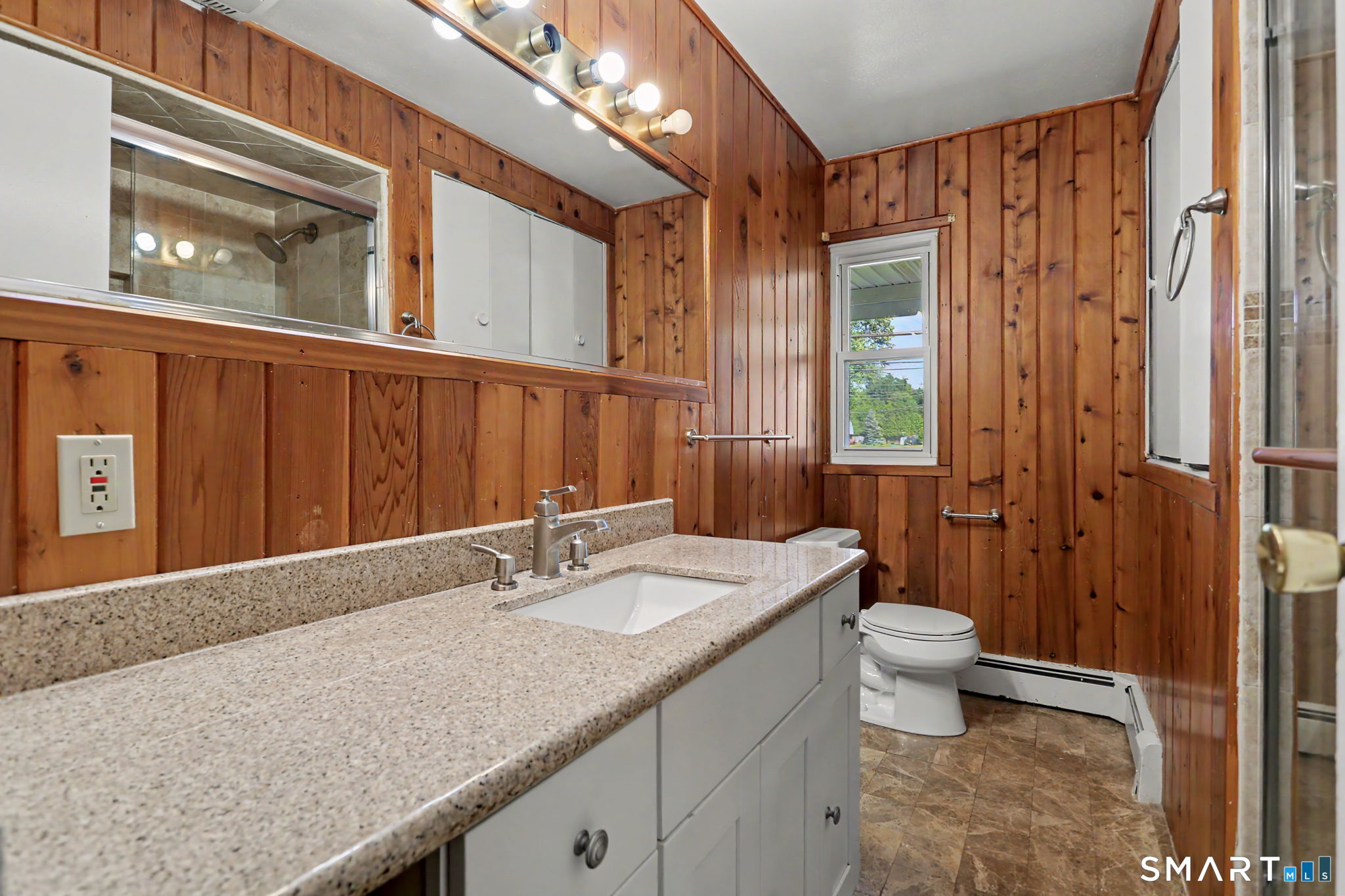 27 Karen Drive Norwalk CT 06851