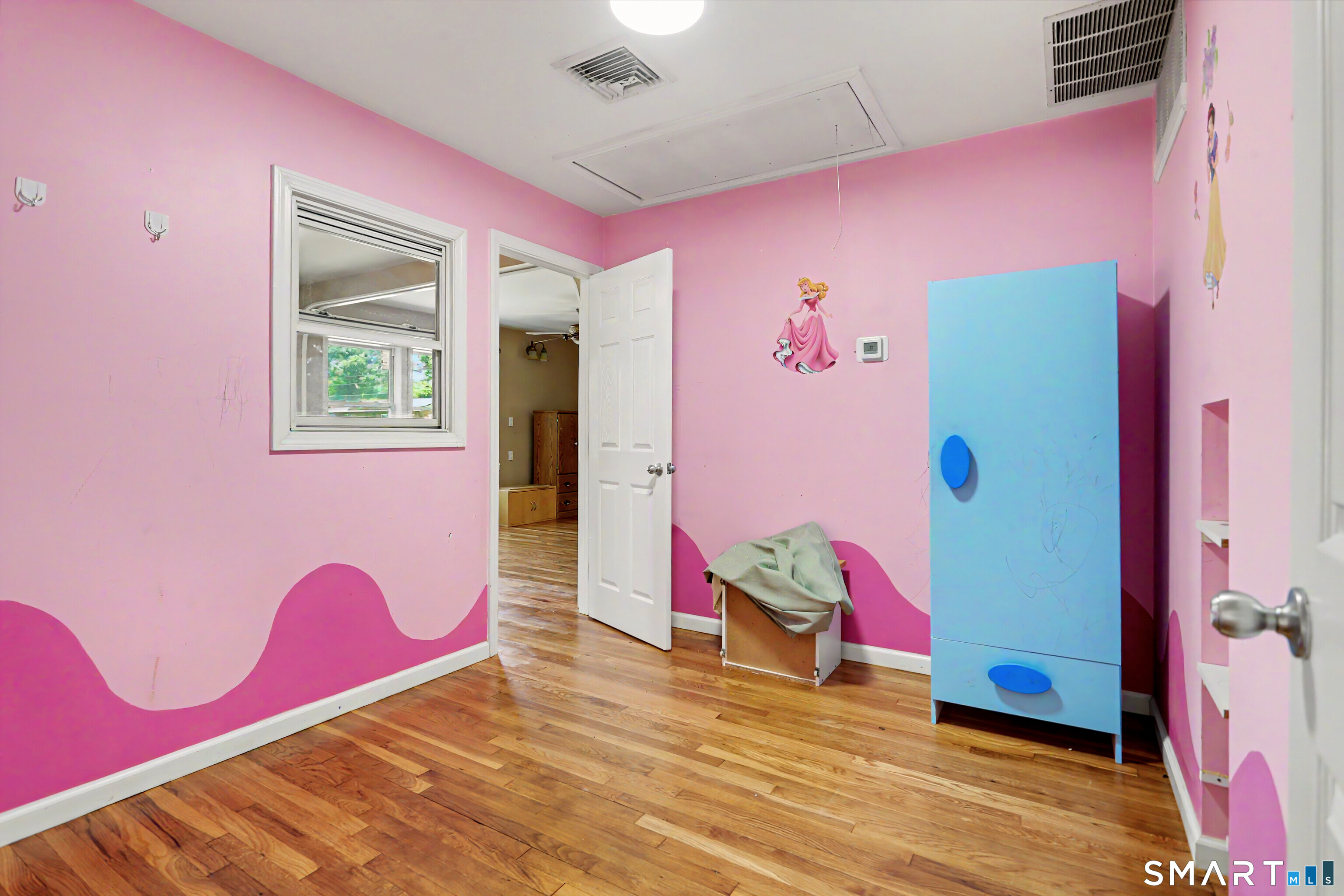 27 Karen Drive Norwalk CT 06851