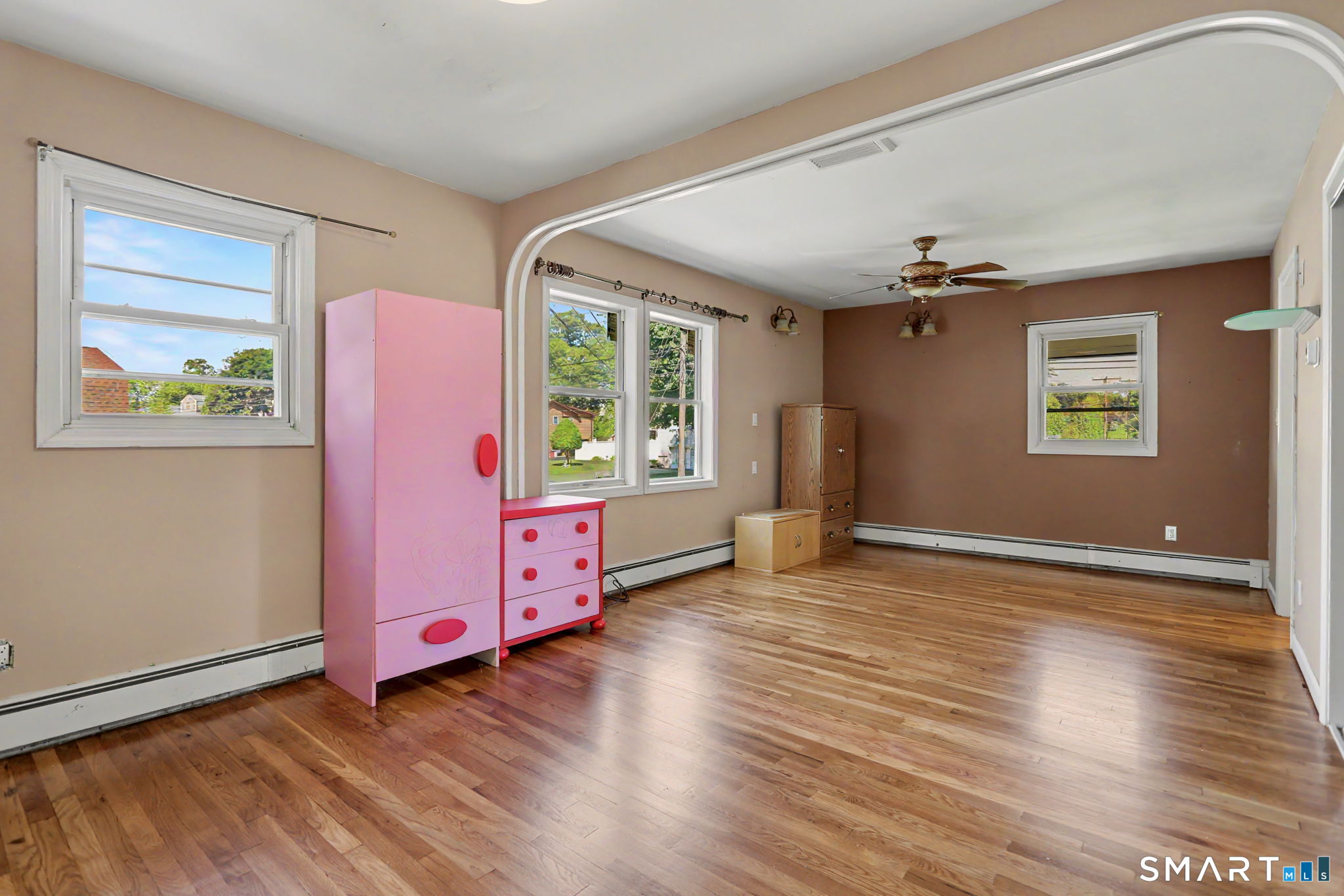 27 Karen Drive Norwalk CT 06851