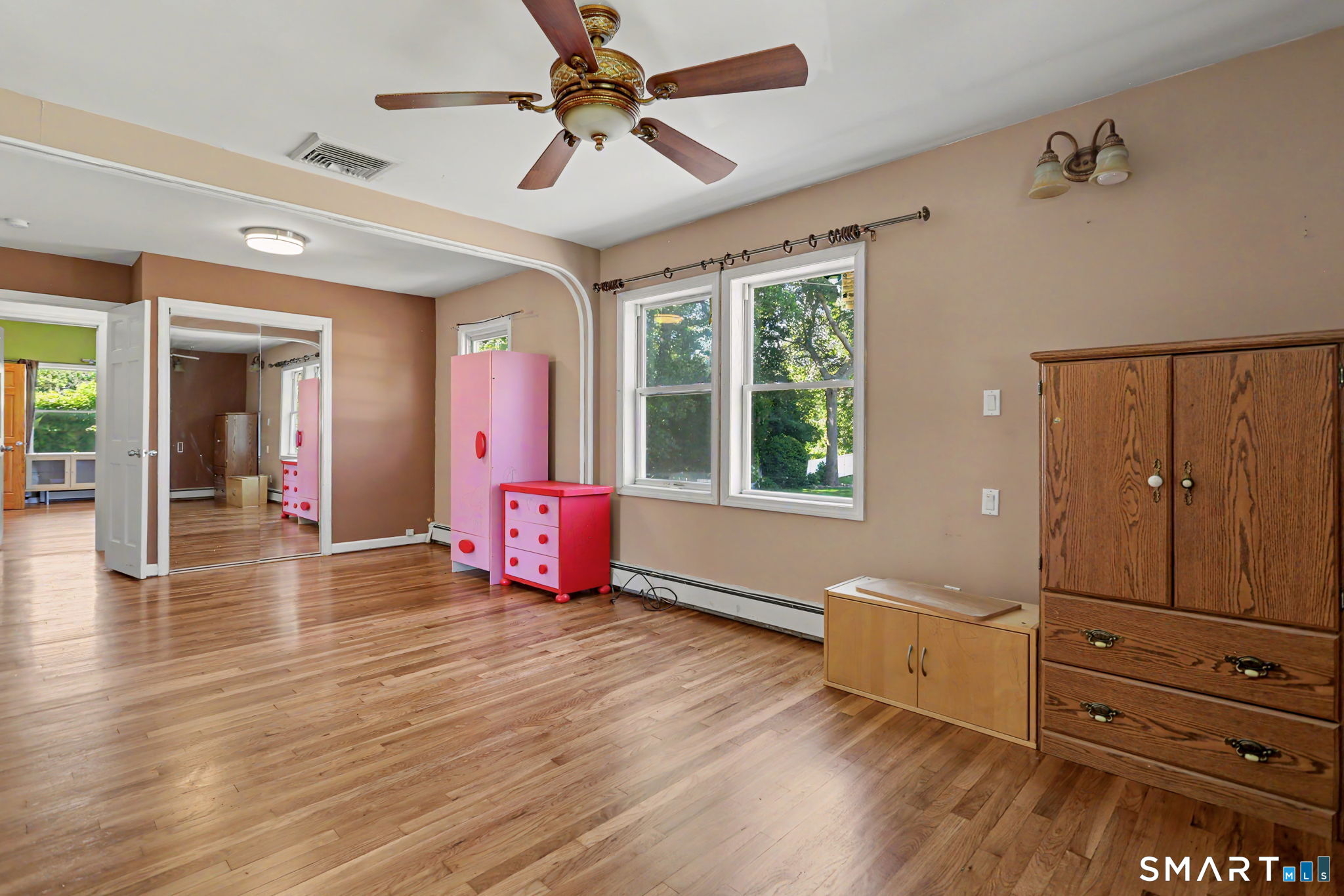 27 Karen Drive Norwalk CT 06851