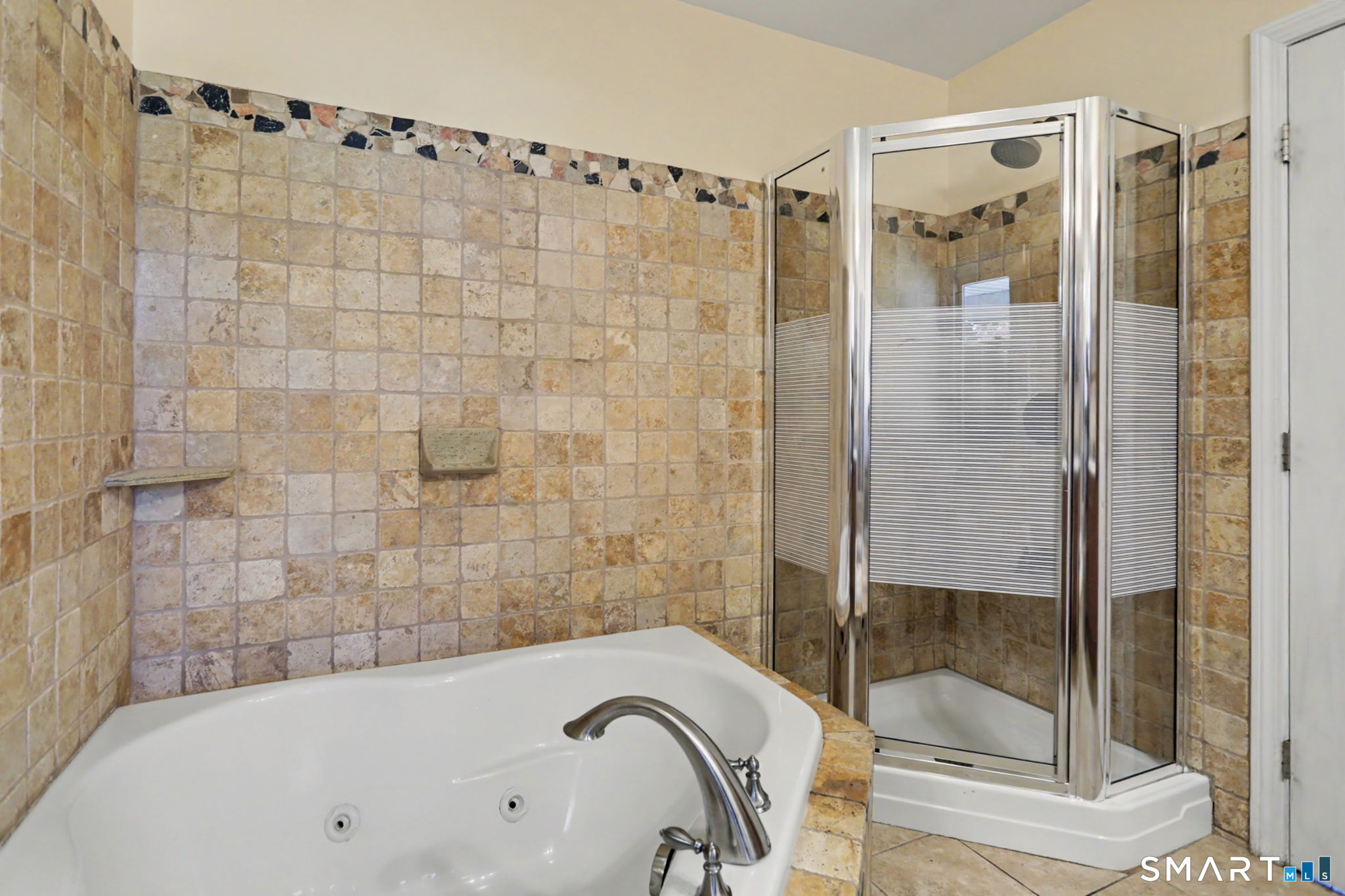 27 Karen Drive Norwalk CT 06851