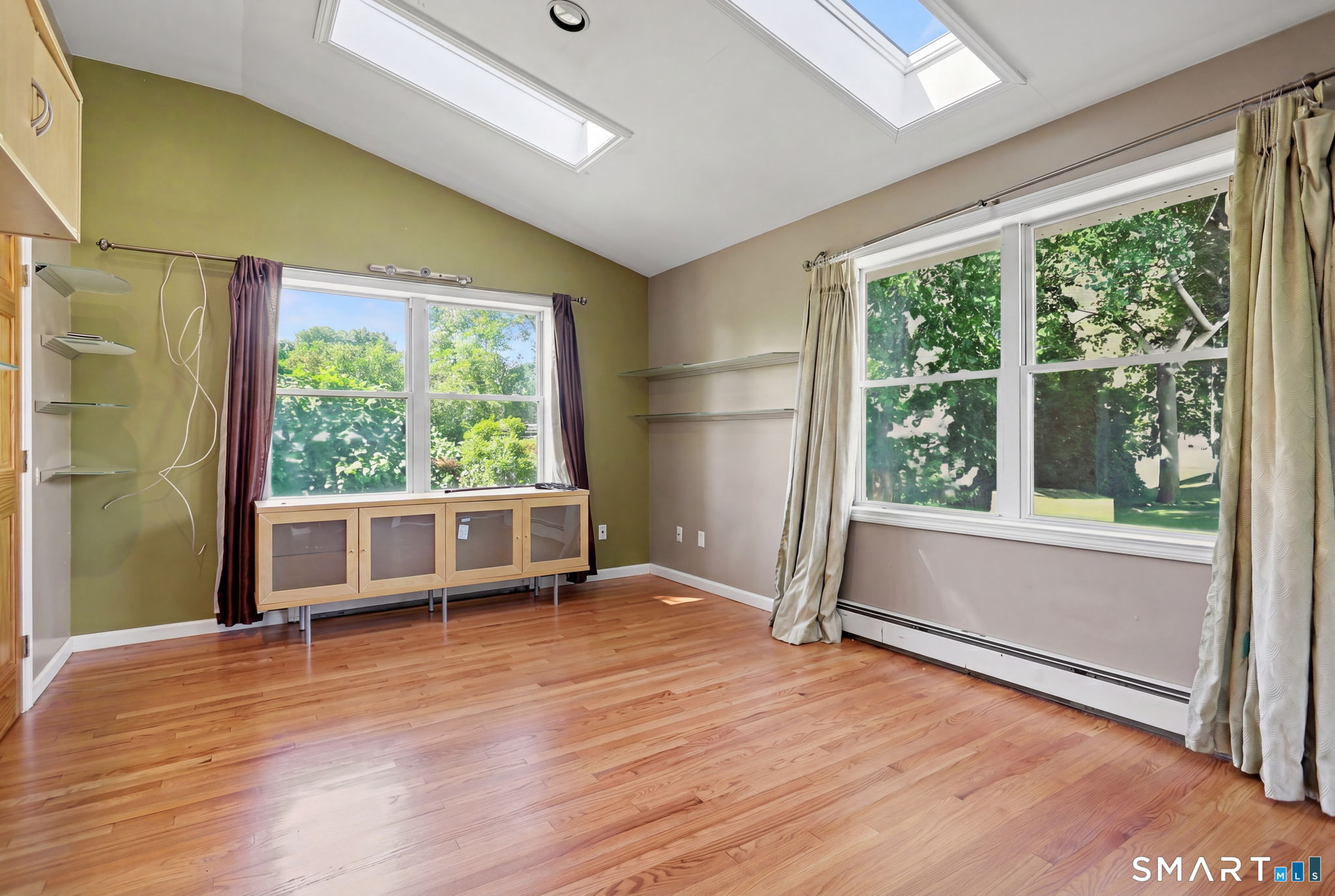 27 Karen Drive Norwalk CT 06851