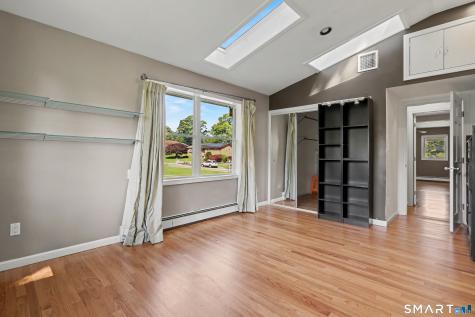 27 Karen Drive Norwalk CT 06851