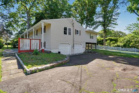 27 Karen Drive Norwalk CT 06851