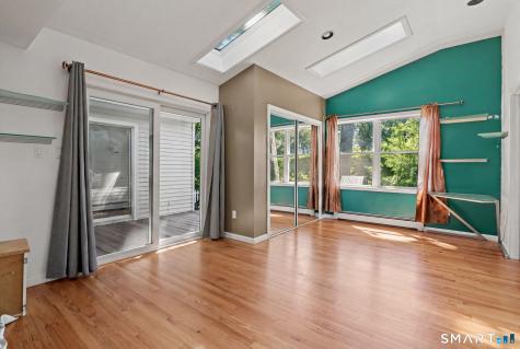 27 Karen Drive Norwalk CT 06851