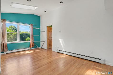 27 Karen Drive Norwalk CT 06851