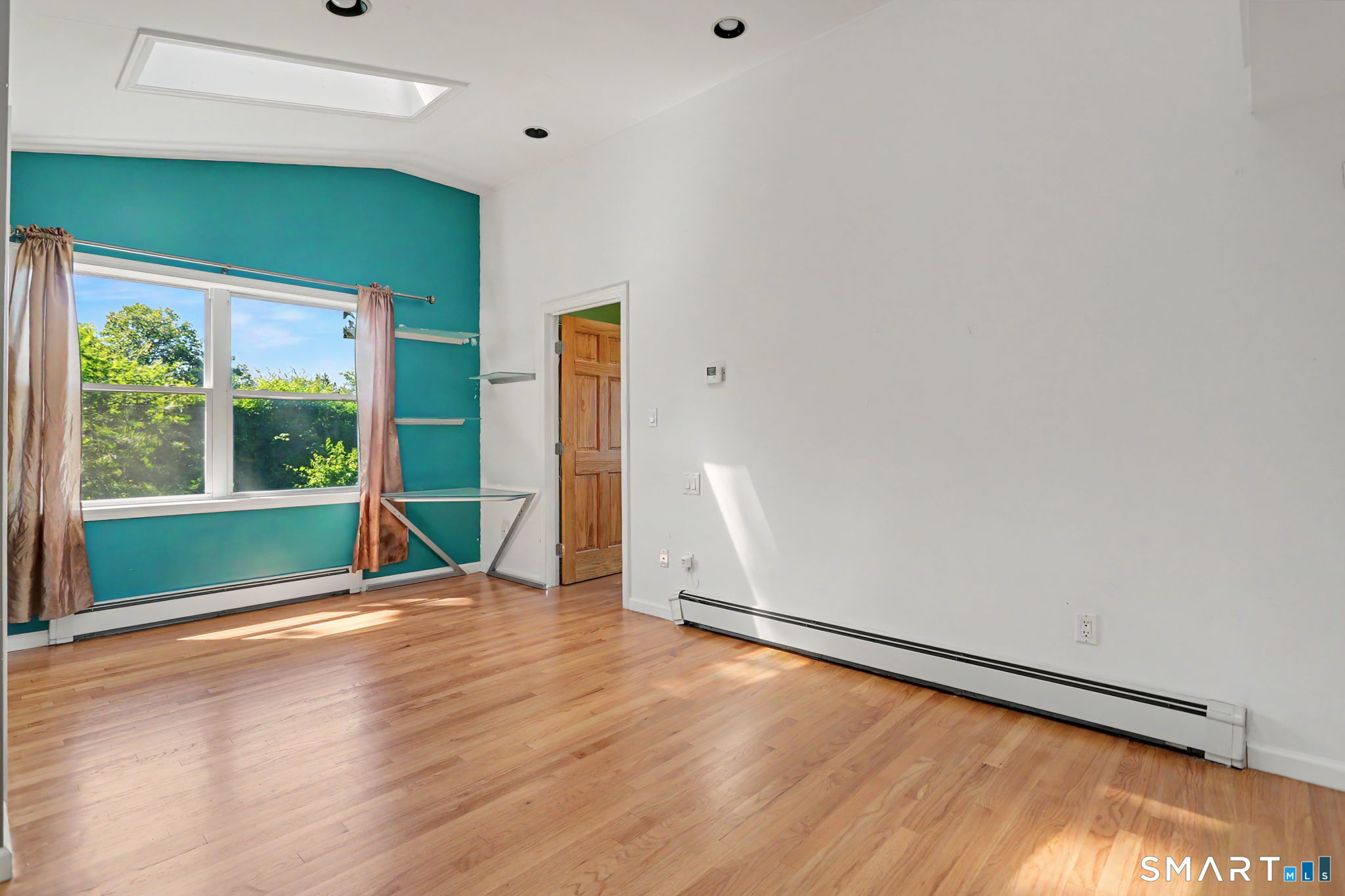 27 Karen Drive Norwalk CT 06851