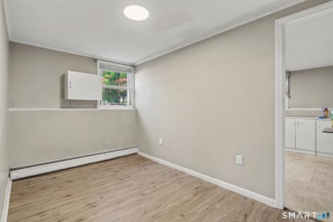27 Karen Drive Norwalk CT 06851