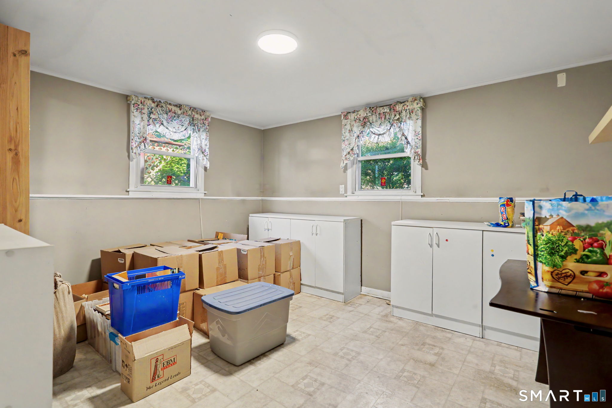 27 Karen Drive Norwalk CT 06851