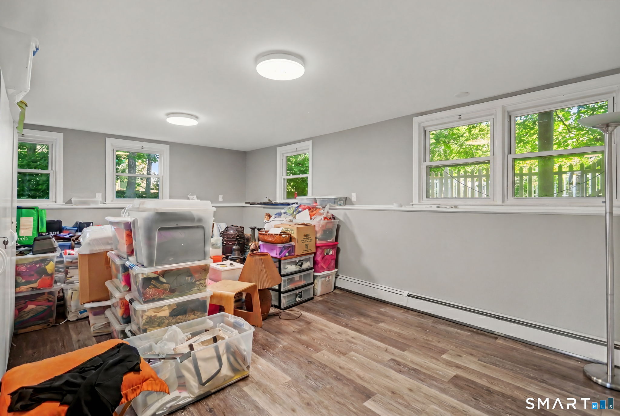 27 Karen Drive Norwalk CT 06851