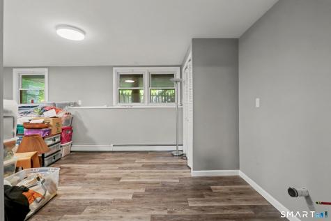 27 Karen Drive Norwalk CT 06851