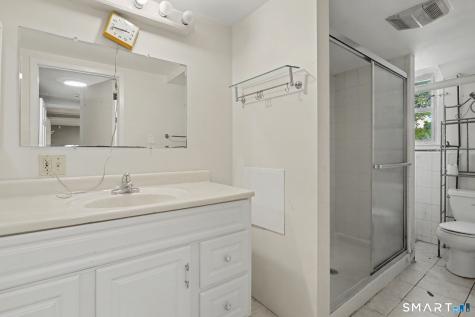 27 Karen Drive Norwalk CT 06851