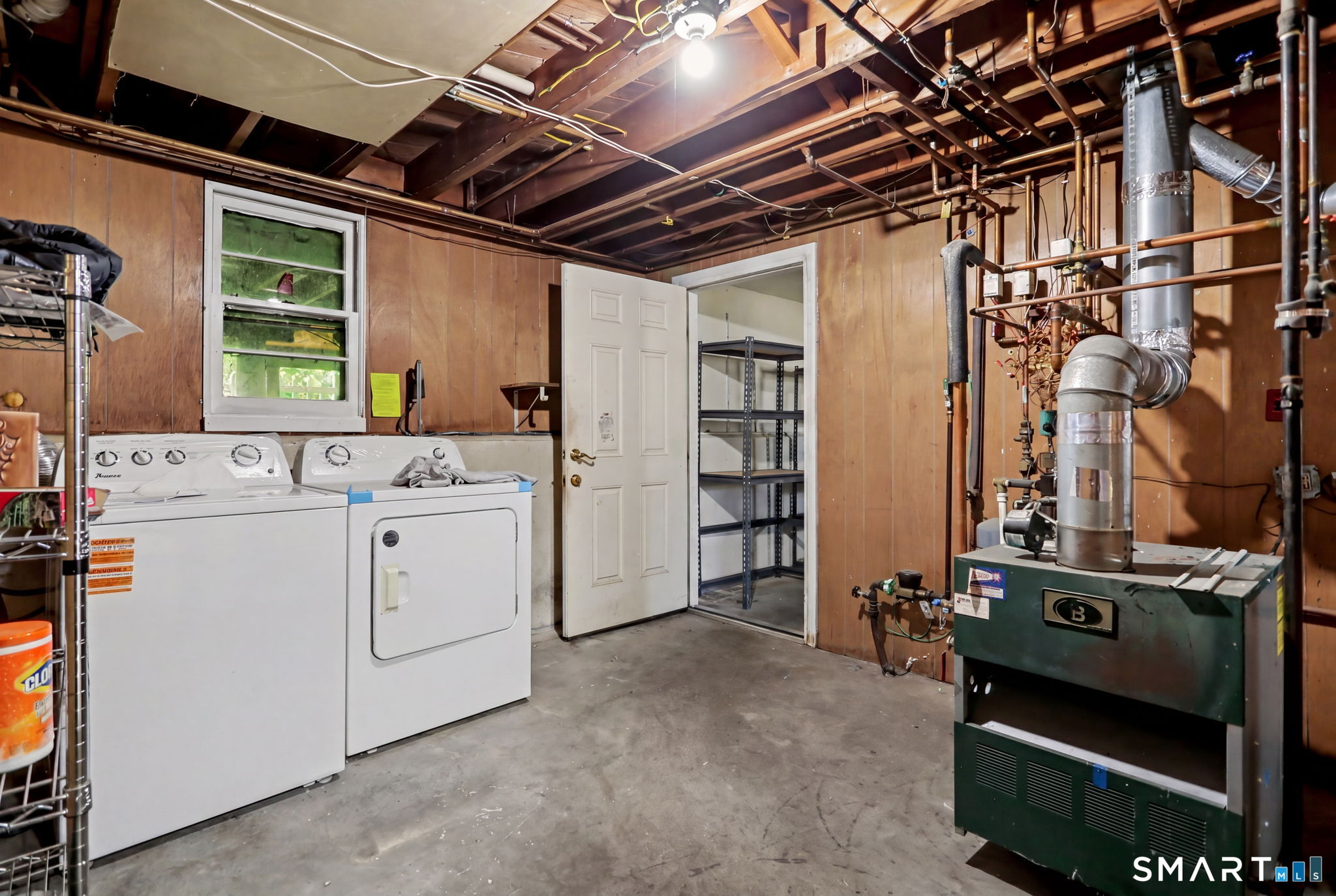 27 Karen Drive Norwalk CT 06851
