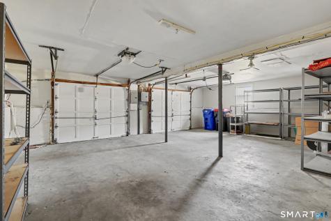 27 Karen Drive Norwalk CT 06851