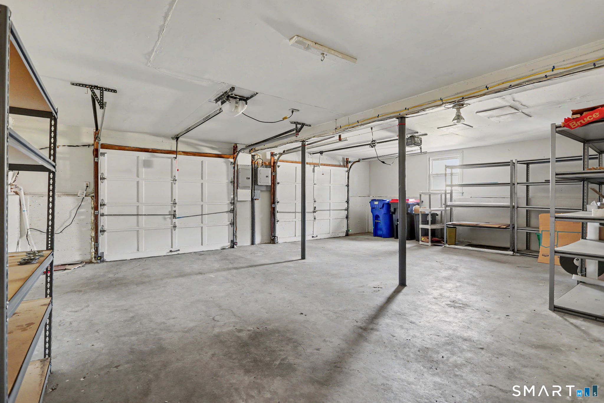 27 Karen Drive Norwalk CT 06851