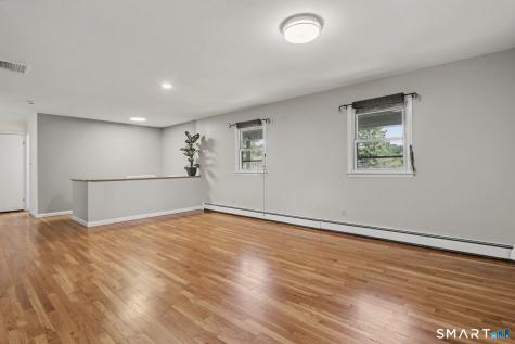 27 Karen Drive Norwalk CT 06851